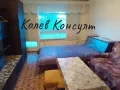 Продавам четиристаен апартамент в Димитровград,кв.Каменец , снимка 4