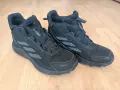 Зимни обувки Адидас Террекс/Adidas Terrex, снимка 2