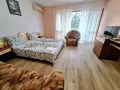 На море през септември в Китен - 3=4 нощувки, снимка 11