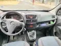 продавам опел комбо 2013г,208000км,, снимка 8