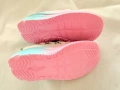 Детски маратонки Puma, снимка 2