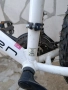 велисопед.градски., снимка 4