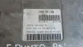 Компютър Fiat Punto 1.1 1995 IAW6F.SB 7787316 61602.015.02 Punto (1993-1999), снимка 2