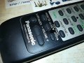 PANASONIC AUDIO REMOTE, снимка 15