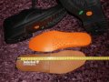 Timberland Stormbuck OXFORD Mens Waterproof, снимка 7