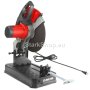 Настолен циркуляр за рязане на метал ф355 2.kW Mar-Pol, снимка 3
