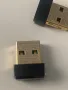 USB WIFI stick TP-Link WN725n, снимка 2