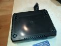 VERMARK STARKE BATTERY CHARGER-зарядно за флекс 1103241607, снимка 15
