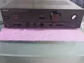 Stereo Усилвател Technics SU-VZ220 , снимка 12