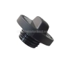 Капачка масло 15610RL0G50 15610-RL0-G50 Honda Crv 3 2.2 i-DTEC, снимка 2