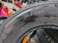 Само 1бр.всесезонна гума MICHELIN 225 75 16 DOT22 цена за брой, снимка 5