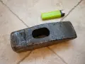 Голям Каменарски Чук, снимка 2