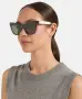 Слънчеви очила Marc Jacobs Sunglasses, снимка 4