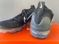 Nike vapormax 37.5 номер НОВИ, снимка 6