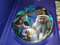КАК ДА СТАНА МАГЬОСНИК ДВД 1106252008, снимка 2
