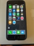 iPhone 7 128 gb, снимка 1