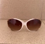 Очила слънчеви Нови, 6 бр, всеки с цена , снимка 1