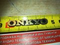 ONKYO-ЕМБЛЕМА ЗА АУДИО 1402211922, снимка 2