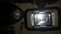 BOSCH PROFESIONAL, снимка 5
