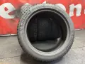 225 45 17, Зимни гуми, Michelin Alpin6, 4 броя, снимка 5