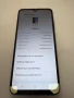 SAMSUNG A05S, снимка 4