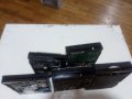 Продавам твърди дискове hard disk за настолни компютри и лаптопи, снимка 10