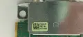 Sony KD-70XF8305 със счупен екран YD8S010CNX01/1-982-627-11/1-983-682-11/RUNTK0354FV/SVA700A17_14mm_, снимка 13
