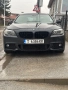 BMW 535D Спешно За Продаване , снимка 12