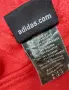 NBA / Chicago Bulls / Adidas - детски суичър , снимка 6