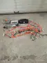 NISSAN LEAF Ел. часри, снимка 2