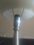 ретро настолна лампа, снимка 4