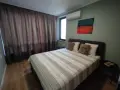 Двустаен под наем до НБУ, снимка 6