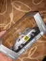 Ferrari Alfa Romeo Bugatti Porsche 1.43 Brumm, снимка 16