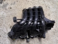 Всмукателен колектор за Голф 4 Сеат Шкода 1.4 VW Golf 4 Seat Skoda 1.4 16V 2900302879, снимка 1