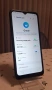 Samsung A05s, снимка 3