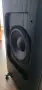 jamo s606......, снимка 4