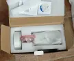 4MP IP камера с варифокален обектив Hikvision DS-2CD2645FWD-IZS, снимка 2