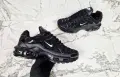 Маратонки 36-45 номер. Голямо разнообразие от модели. , снимка 13