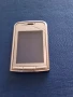 Оригинални части за Nokia 8900e RM-233, снимка 5