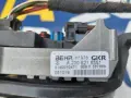 Вентилатор за парно с реостат за Mercedes E-класа (W211), снимка 2