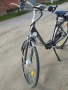 Електрически велосипед , снимка 6