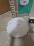 Прахосмукачка-робот iRobot - Roomba 105 Combo, снимка 2