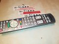 PANASONIC REMOTE CONTROL 1201231038, снимка 3