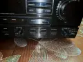 Kenwood ka d1100ex, снимка 16