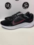 Маратонки NIKE QUEST 5.Номер 45, снимка 2