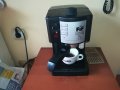 COFFE-ITALY-110ЛВ-КАФЕМАШИНА, снимка 8