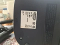кафемашина Delonghi EC7, снимка 5