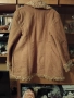 Дамско палто, снимка 2