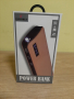 Power bank 10000mah , снимка 2