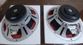 CERWIN VEGA - WOFH 12206, 250w rms, 4 ohm, бас говорители, нискочестотни, снимка 1